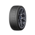 Timax célèbre pas cher 185 / 60R14 185 / 65R14 33 12,5 15 voitures Tire Made en Thaïlande pour voitures toutes tailles